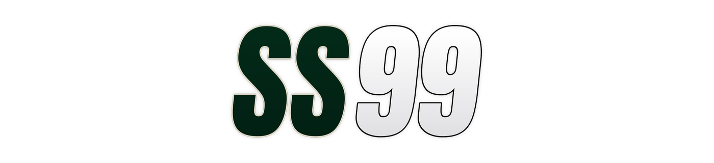 ss99